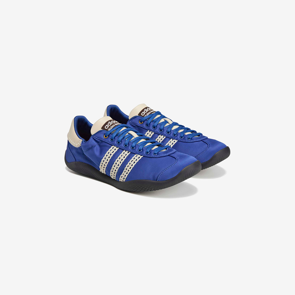 adidas Karintha Lo x Wales Bonner 'Blue'