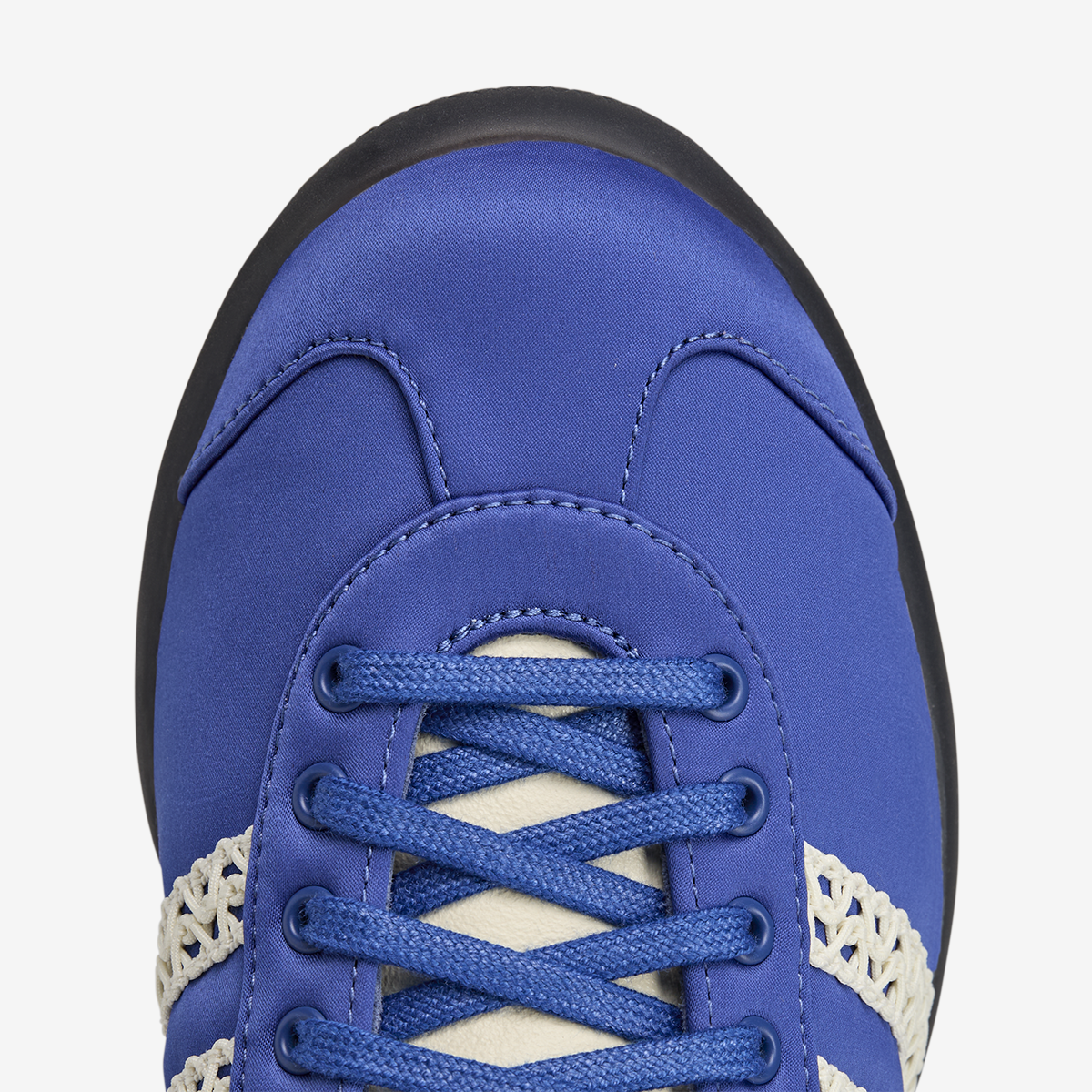 adidas Karintha Lo x Wales Bonner 'Blue'
