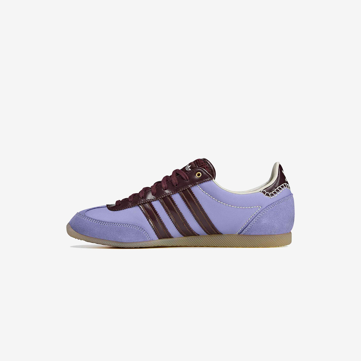 adidas Japan x Wales Bonner 'Light Purple'