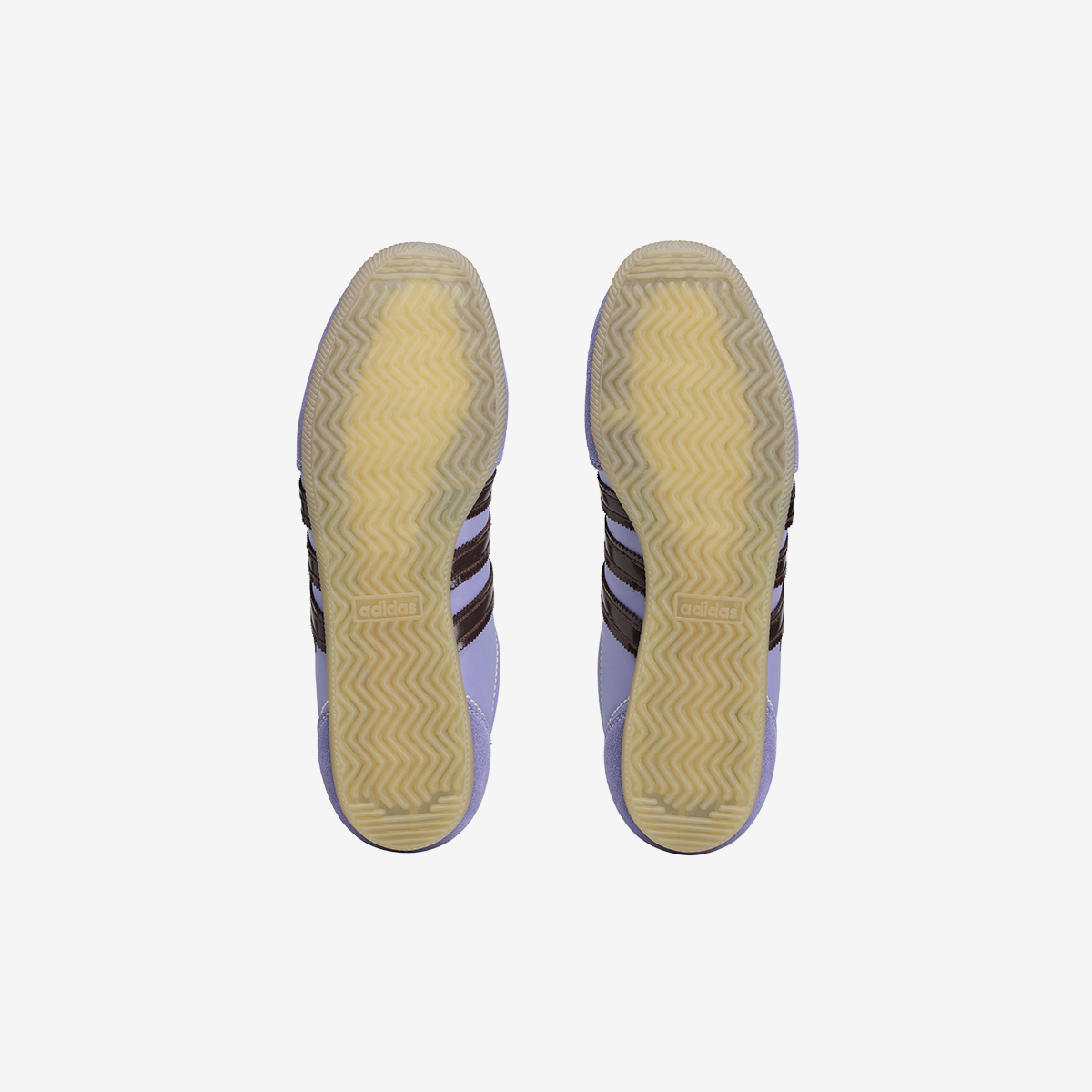 adidas Japan x Wales Bonner 'Light Purple'