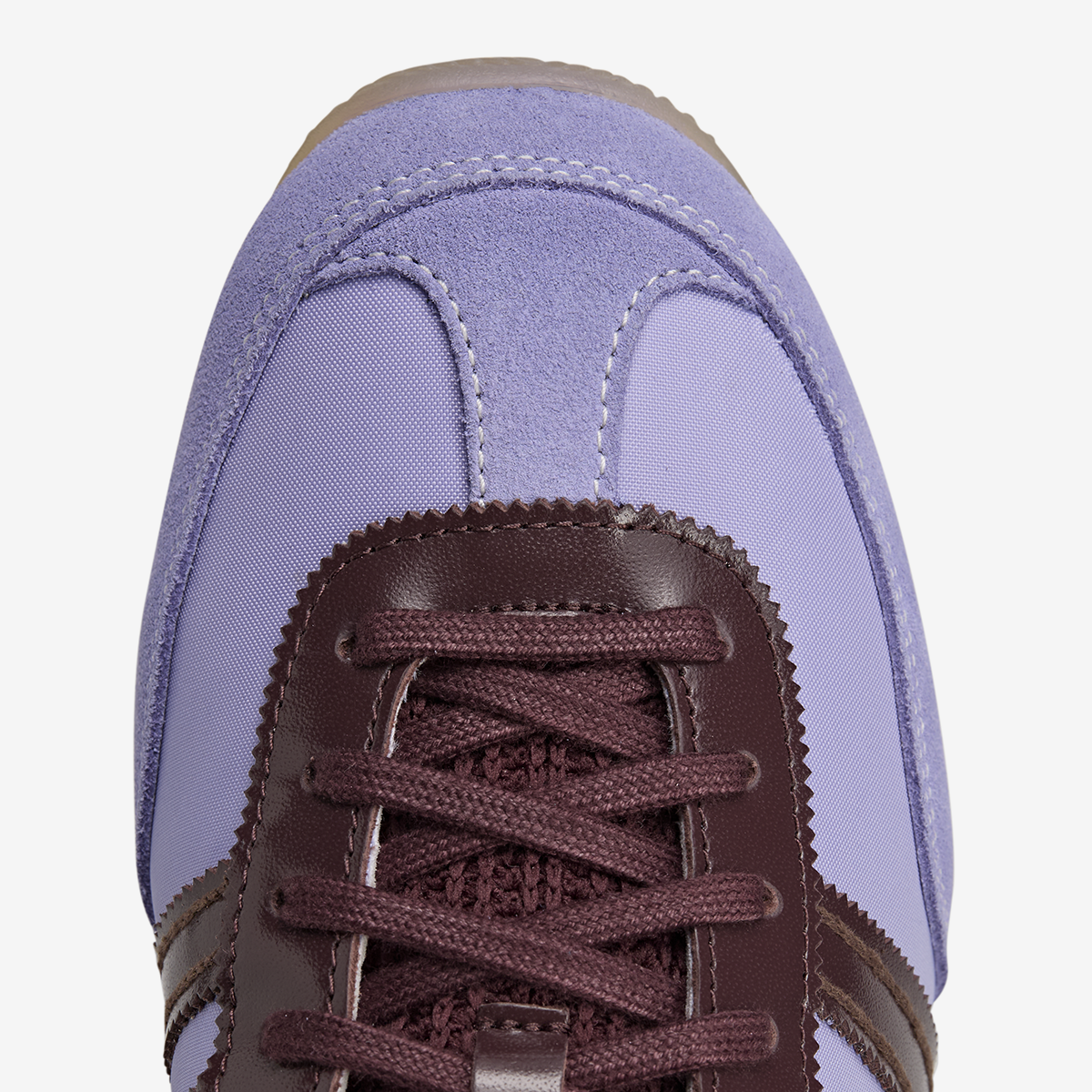 adidas Japan x Wales Bonner 'Light Purple'