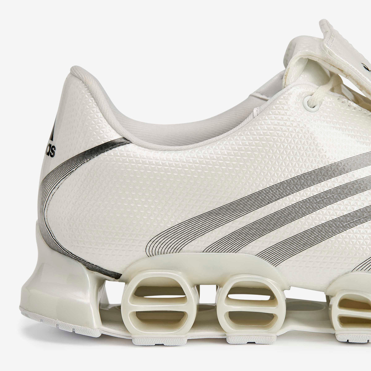 adidas F50 Tunit Megaride by Consortium