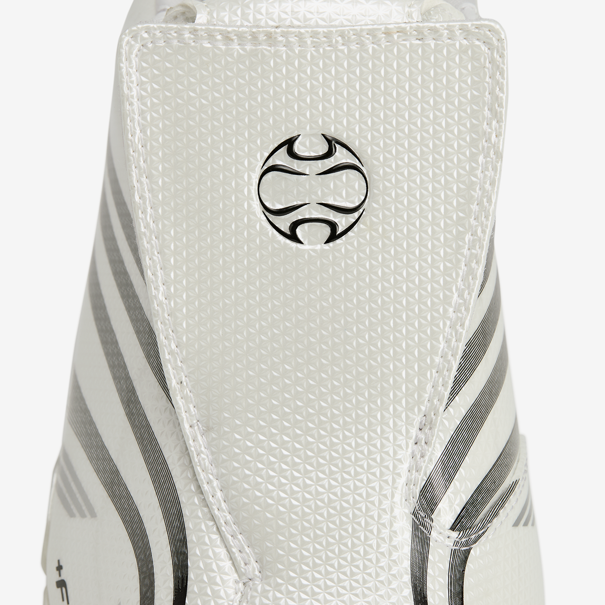 adidas F50 Tunit Megaride by Consortium