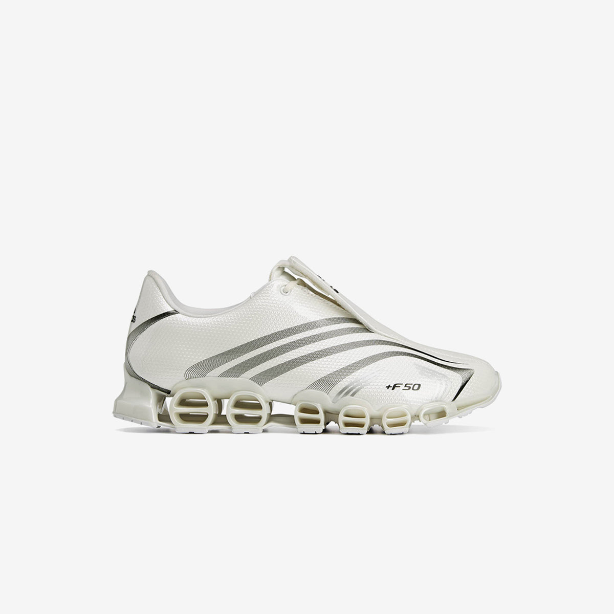 adidas F50 Tunit Megaride by Consortium