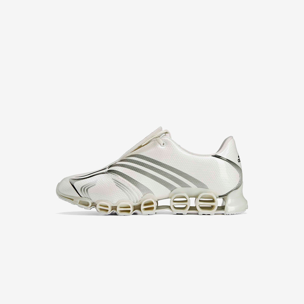 adidas F50 Tunit Megaride by Consortium