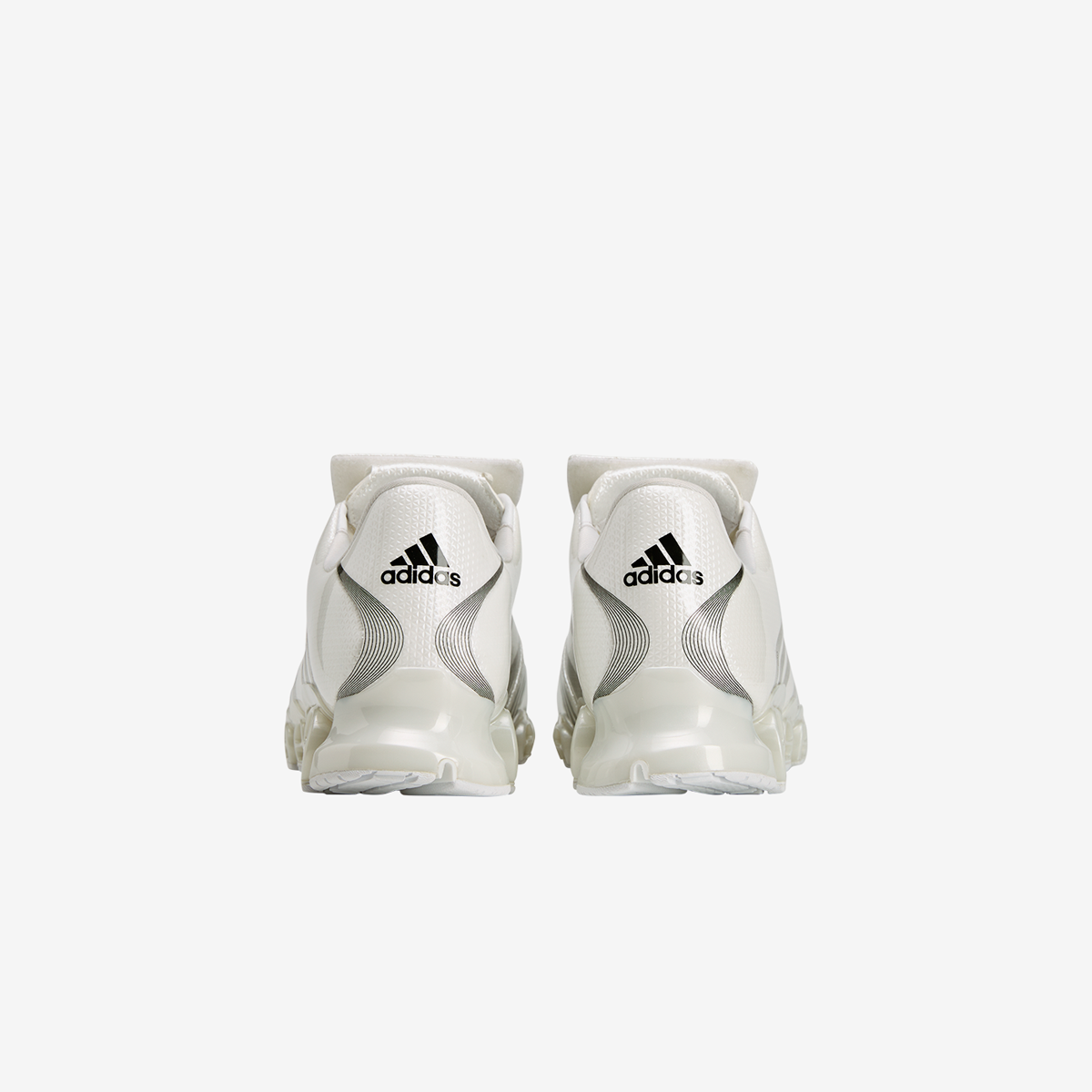 adidas F50 Tunit Megaride by Consortium