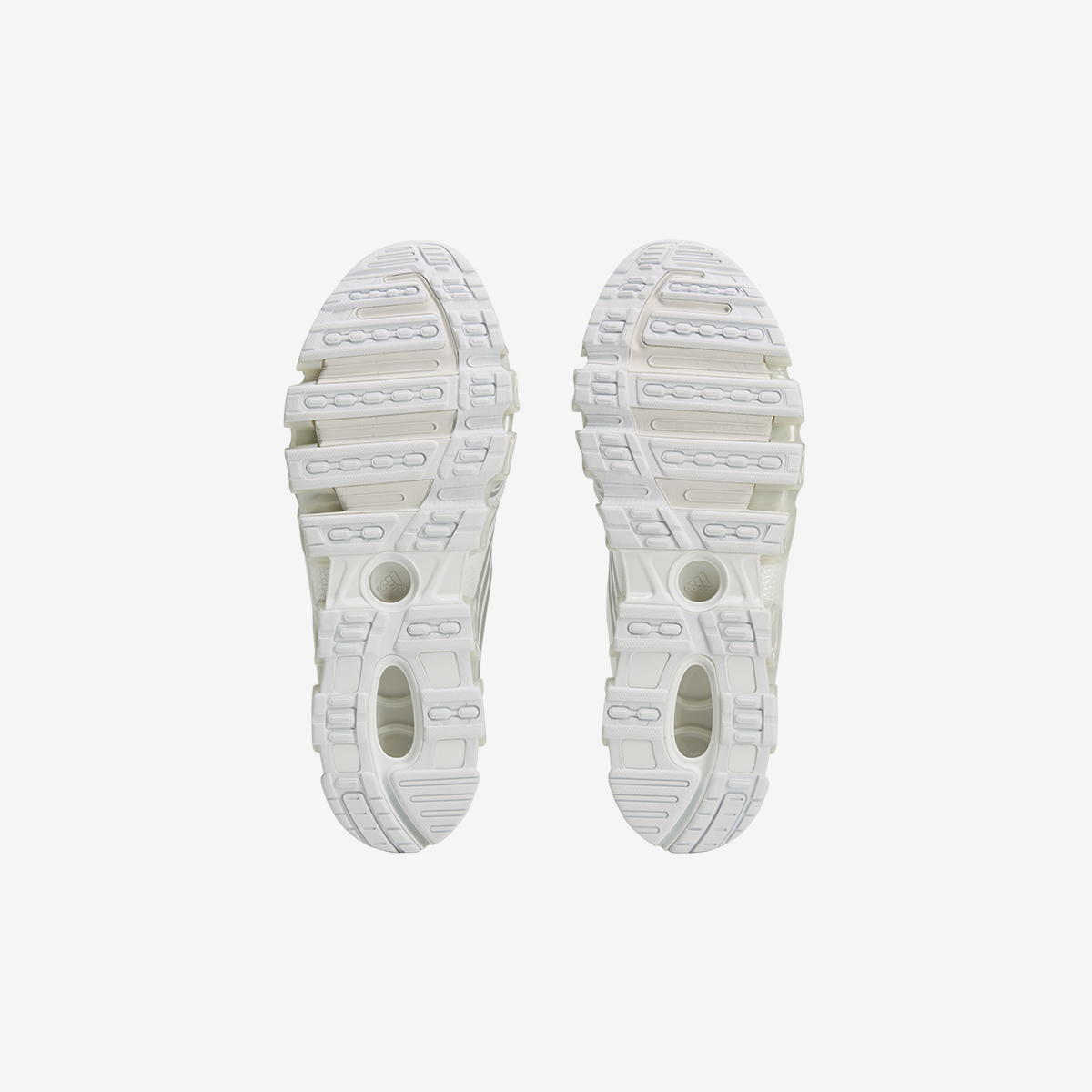 adidas F50 Tunit Megaride by Consortium