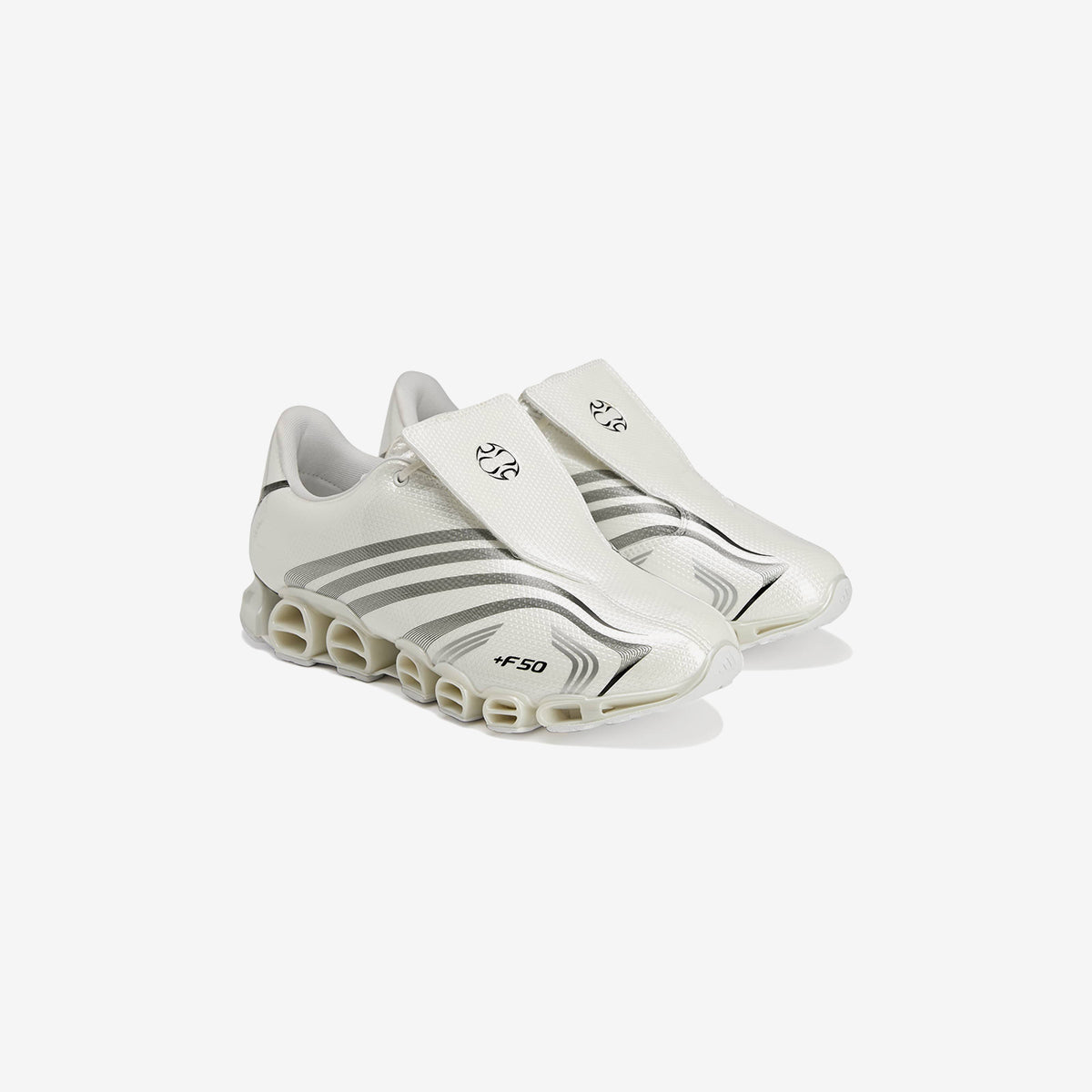 adidas F50 Tunit Megaride by Consortium