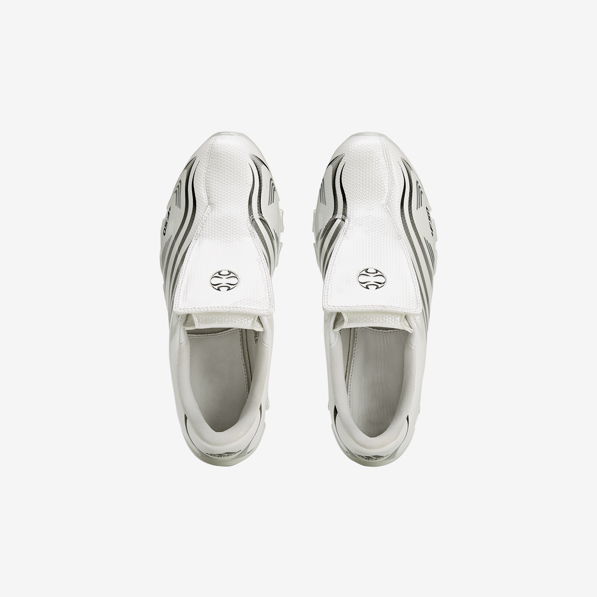 adidas F50 Tunit Megaride by Consortium