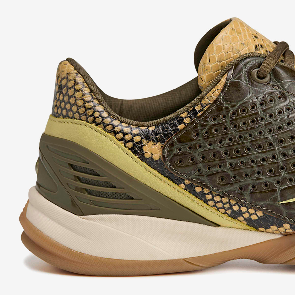 adidas F50.7 Sala C5 by Consortium