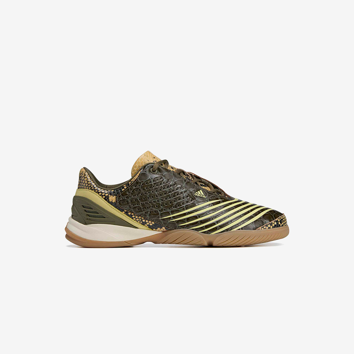 adidas F50.7 Sala C5 by Consortium