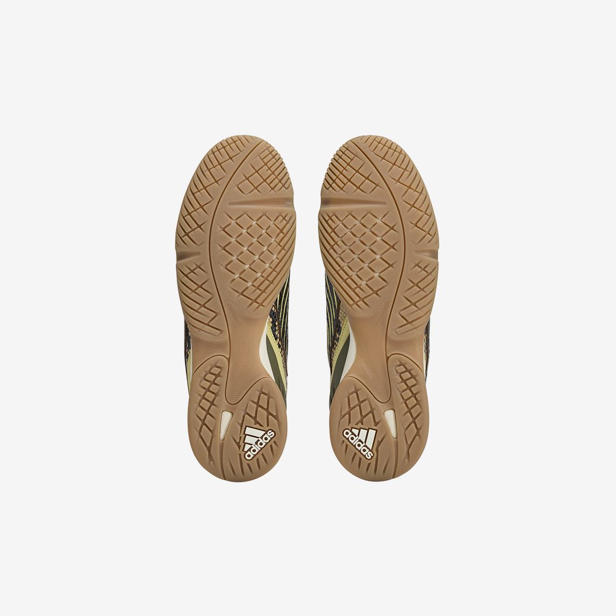 adidas F50.7 Sala C5 by Consortium