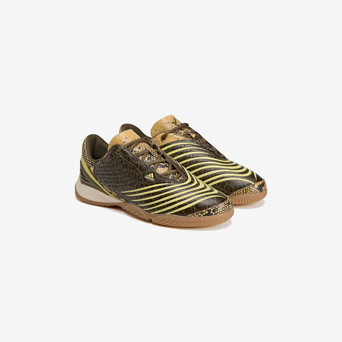 adidas F50.7 Sala C5 by Consortium