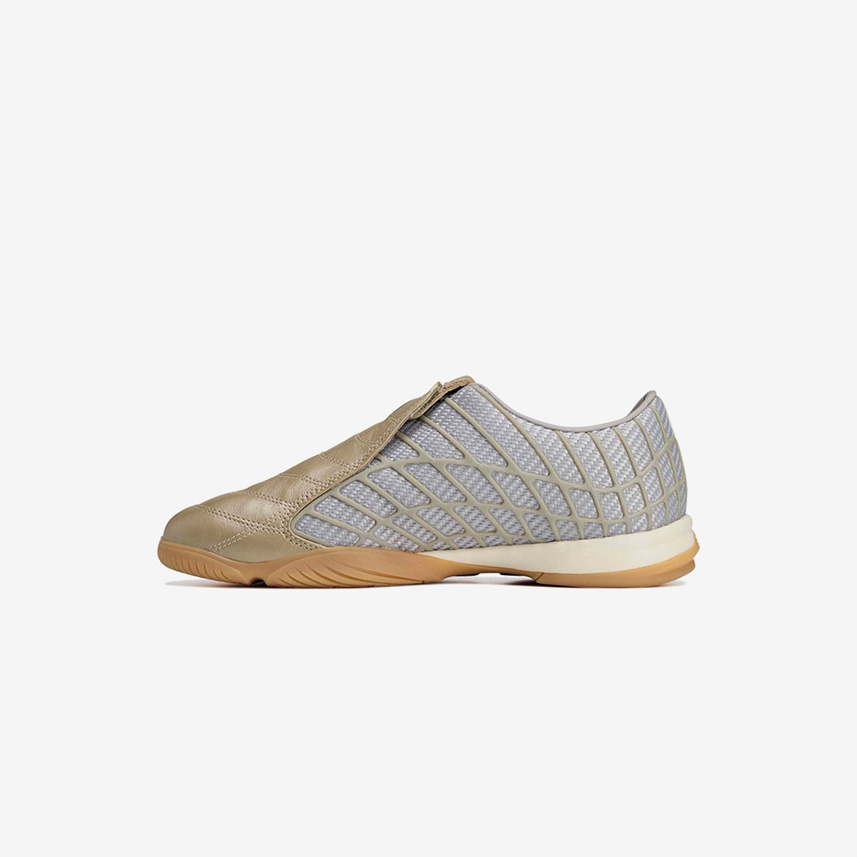 adidas F50 Sala SP by Consortium 'Silver'