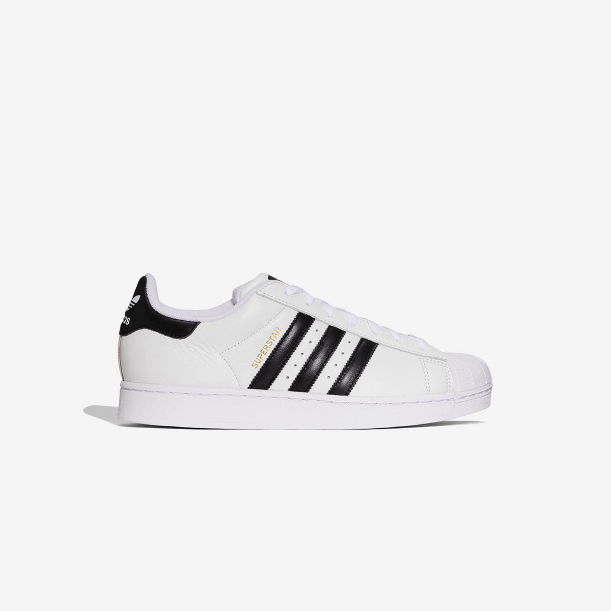 adidas Superstar Beams 'White'