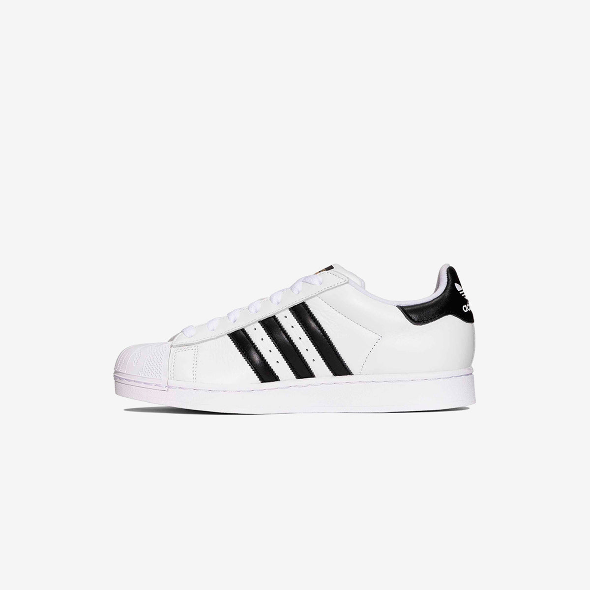 adidas Superstar Beams 'White'