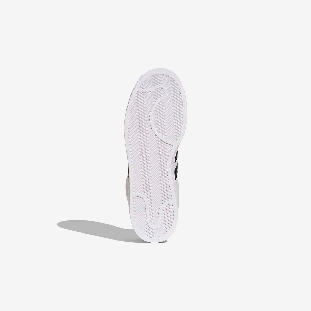 adidas Superstar Beams 'White'