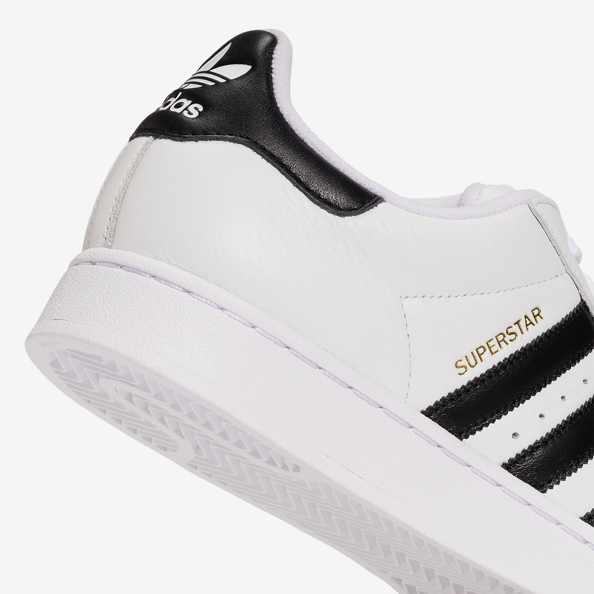 adidas Superstar Beams 'White'