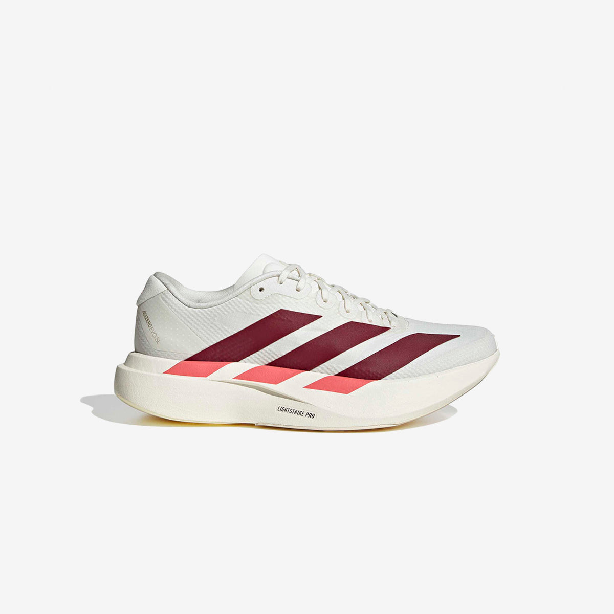 Women's Adidas Adizero EVO SL