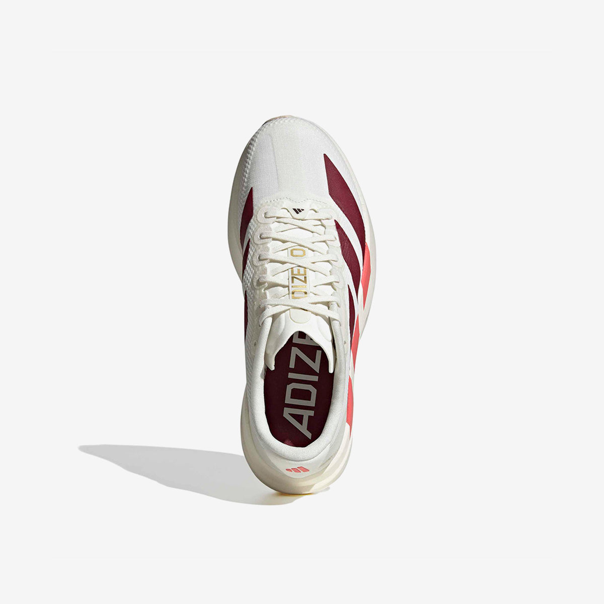Women's Adidas Adizero EVO SL