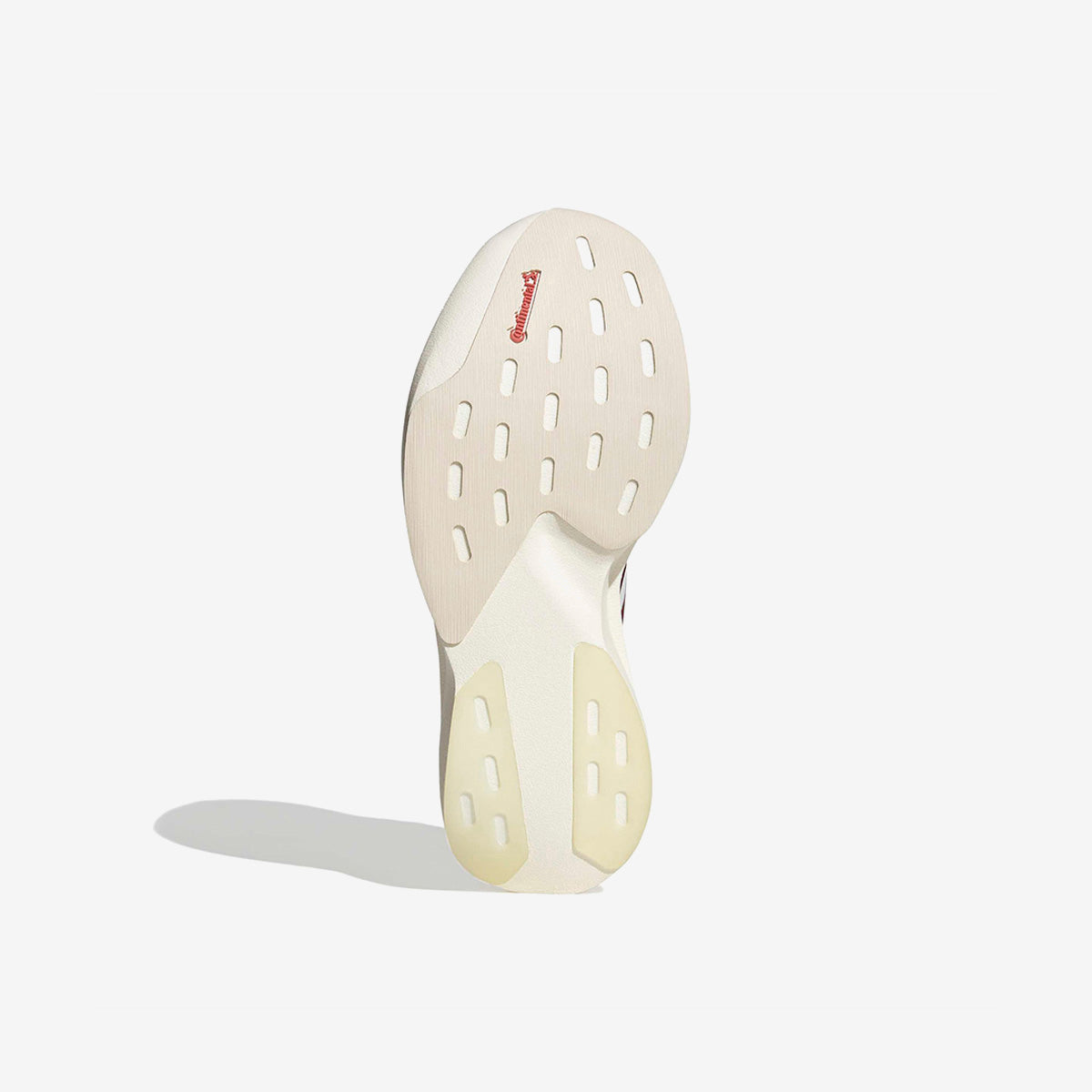 Women's Adidas Adizero EVO SL