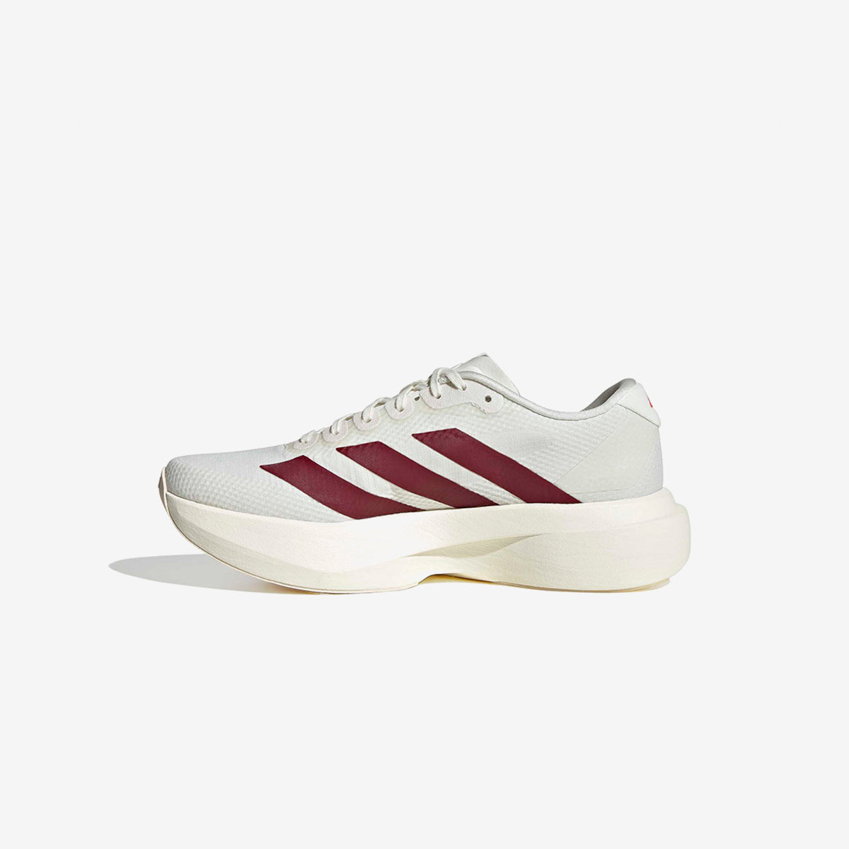 Women's Adidas Adizero EVO SL