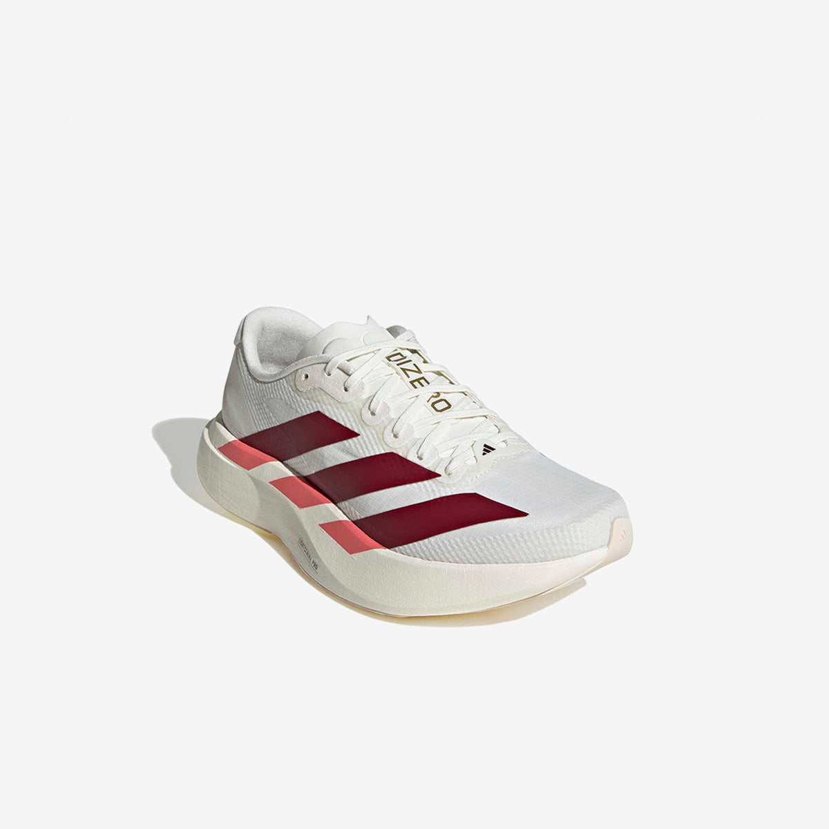 Women's Adidas Adizero EVO SL