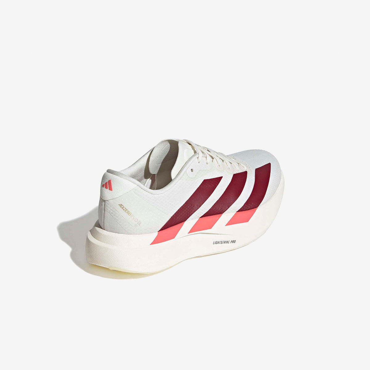 Women's Adidas Adizero EVO SL
