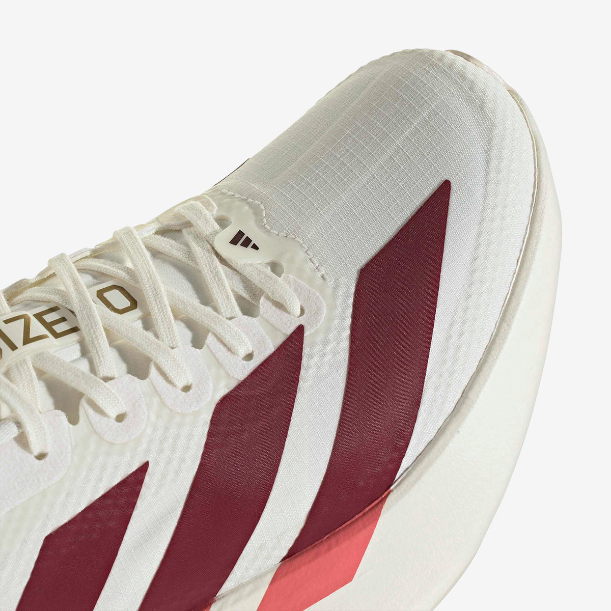 Women's Adidas Adizero EVO SL
