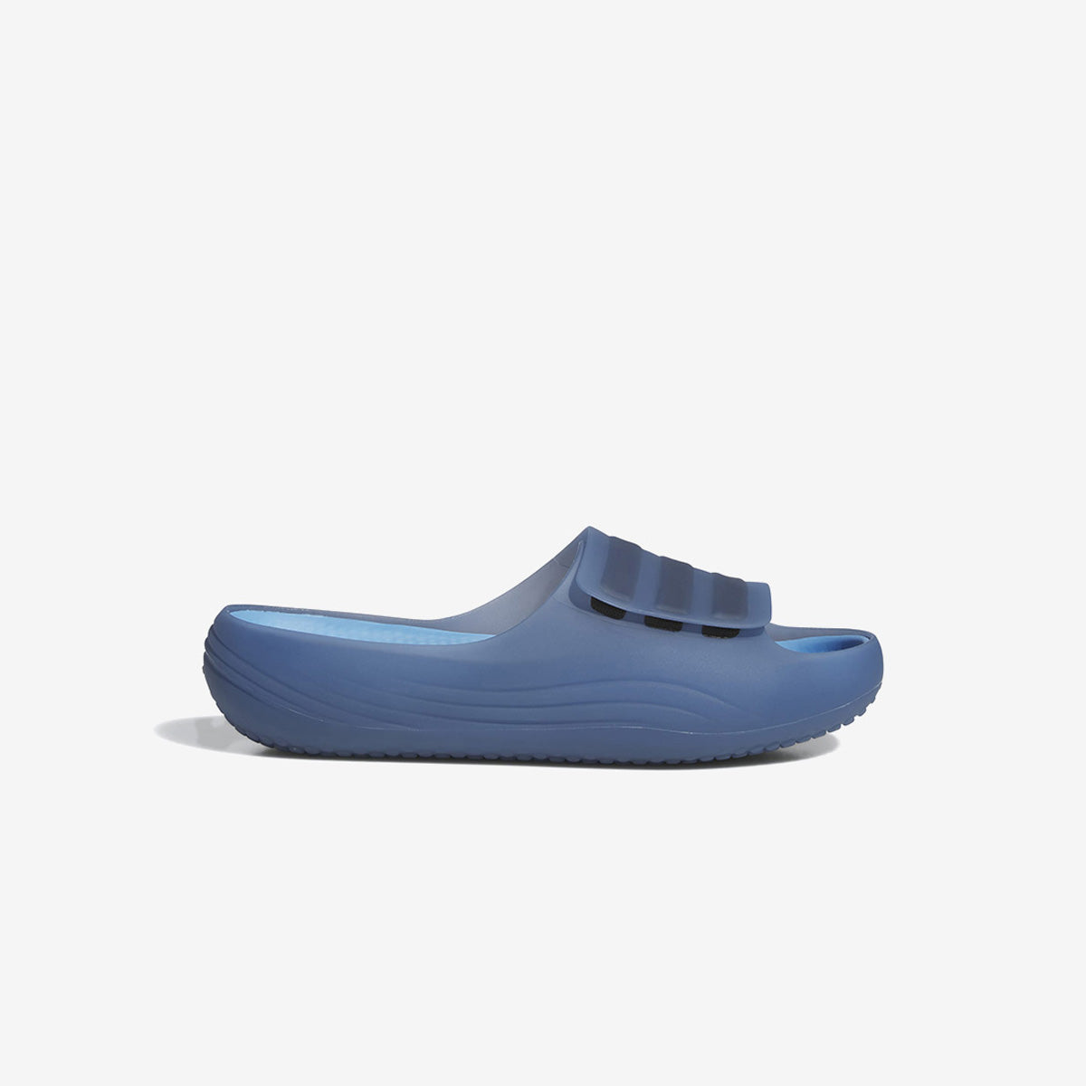 adidas Adislide 'Crew Blue'