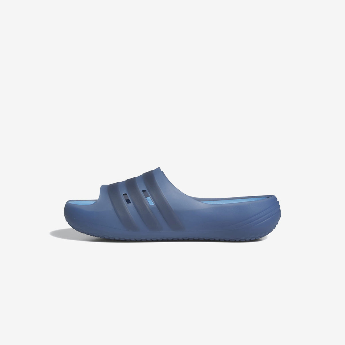 adidas Adislide 'Crew Blue'