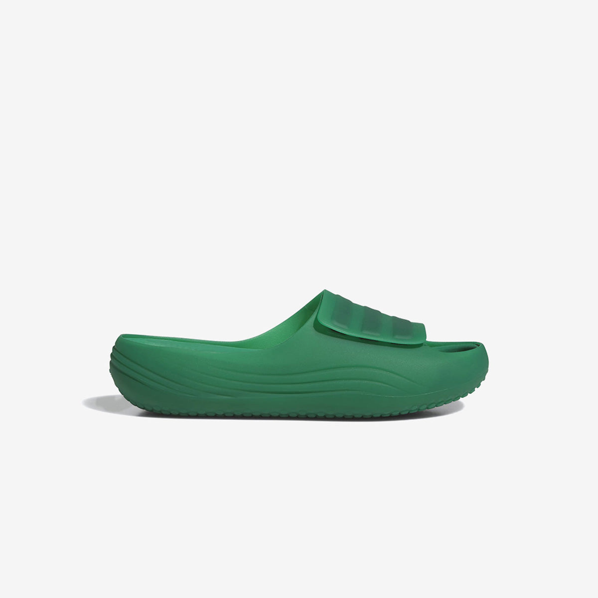 adidas Adislide 'Green'