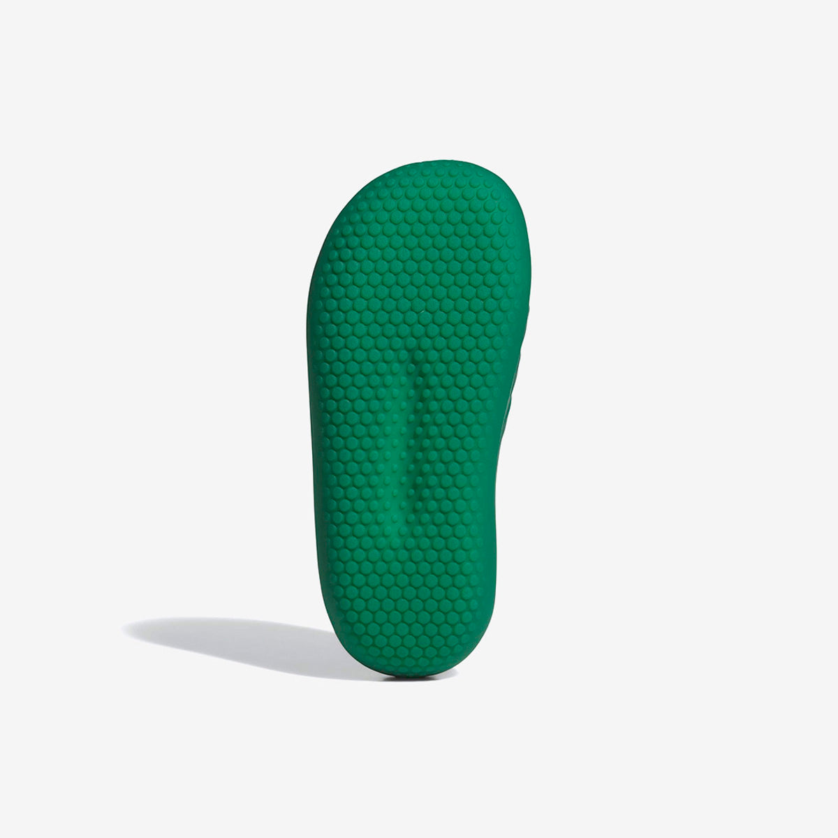 adidas Adislide 'Green'
