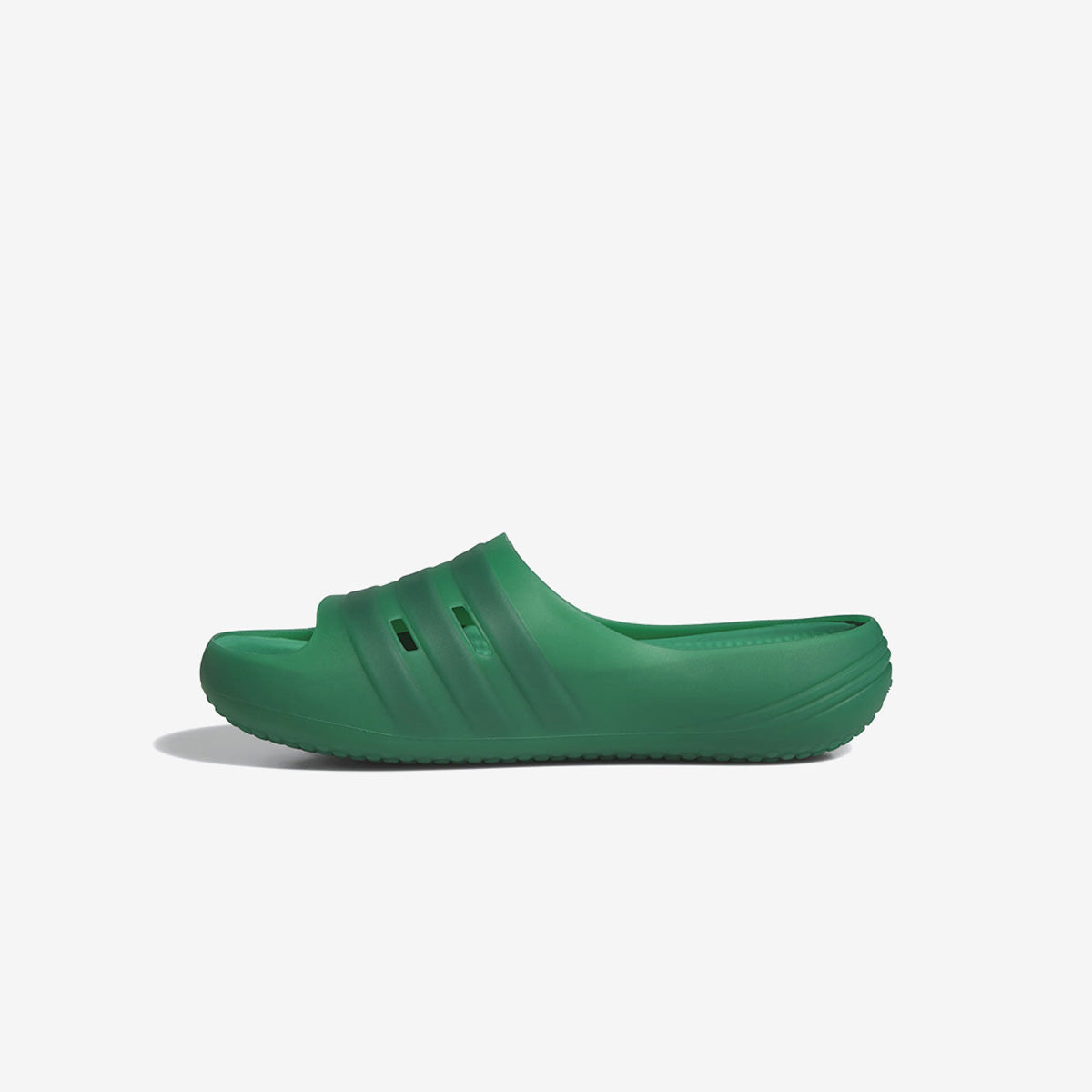 adidas Adislide 'Green'