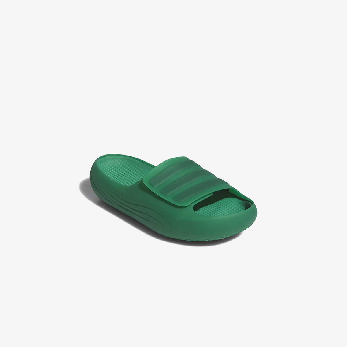adidas Adislide 'Green'