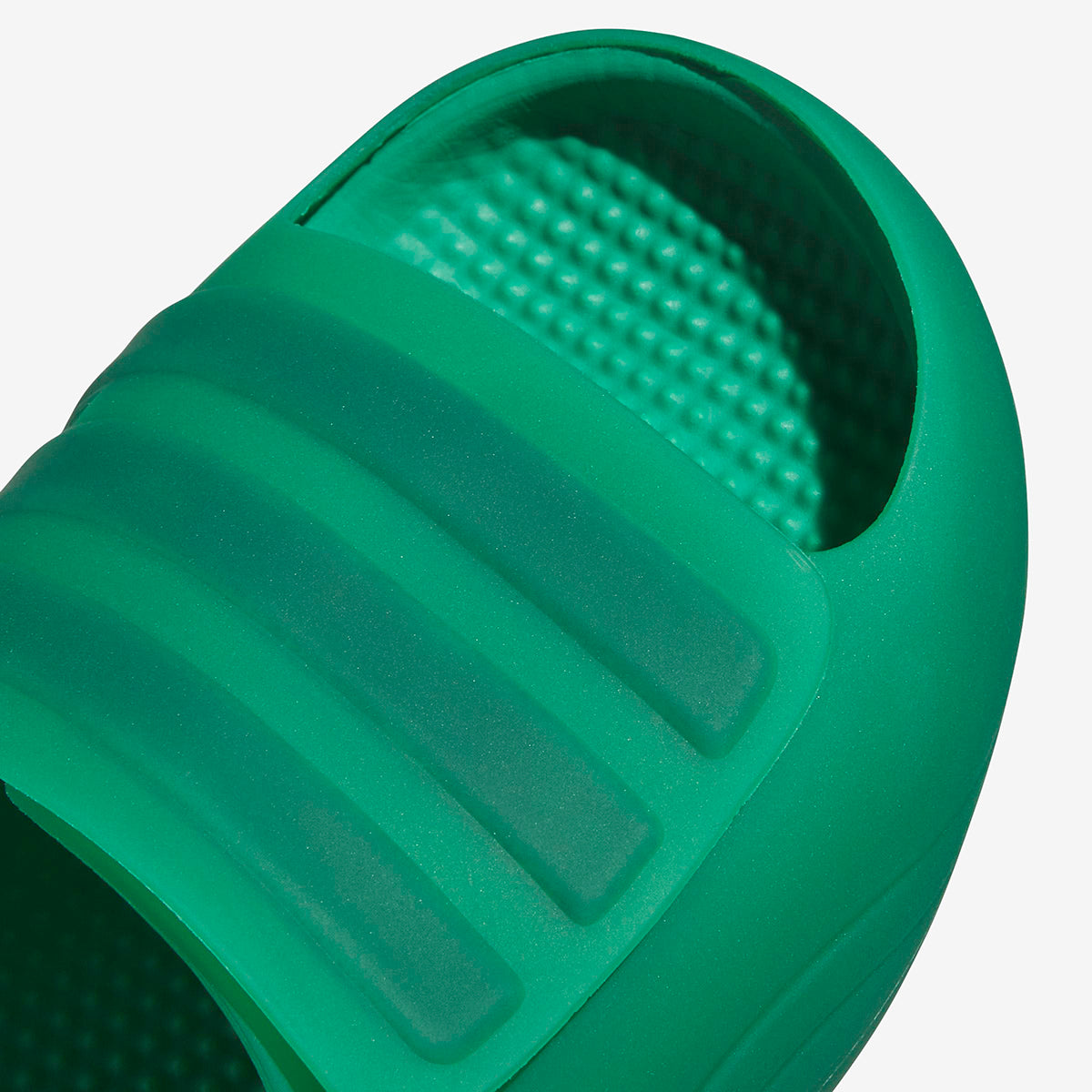 adidas Adislide 'Green'
