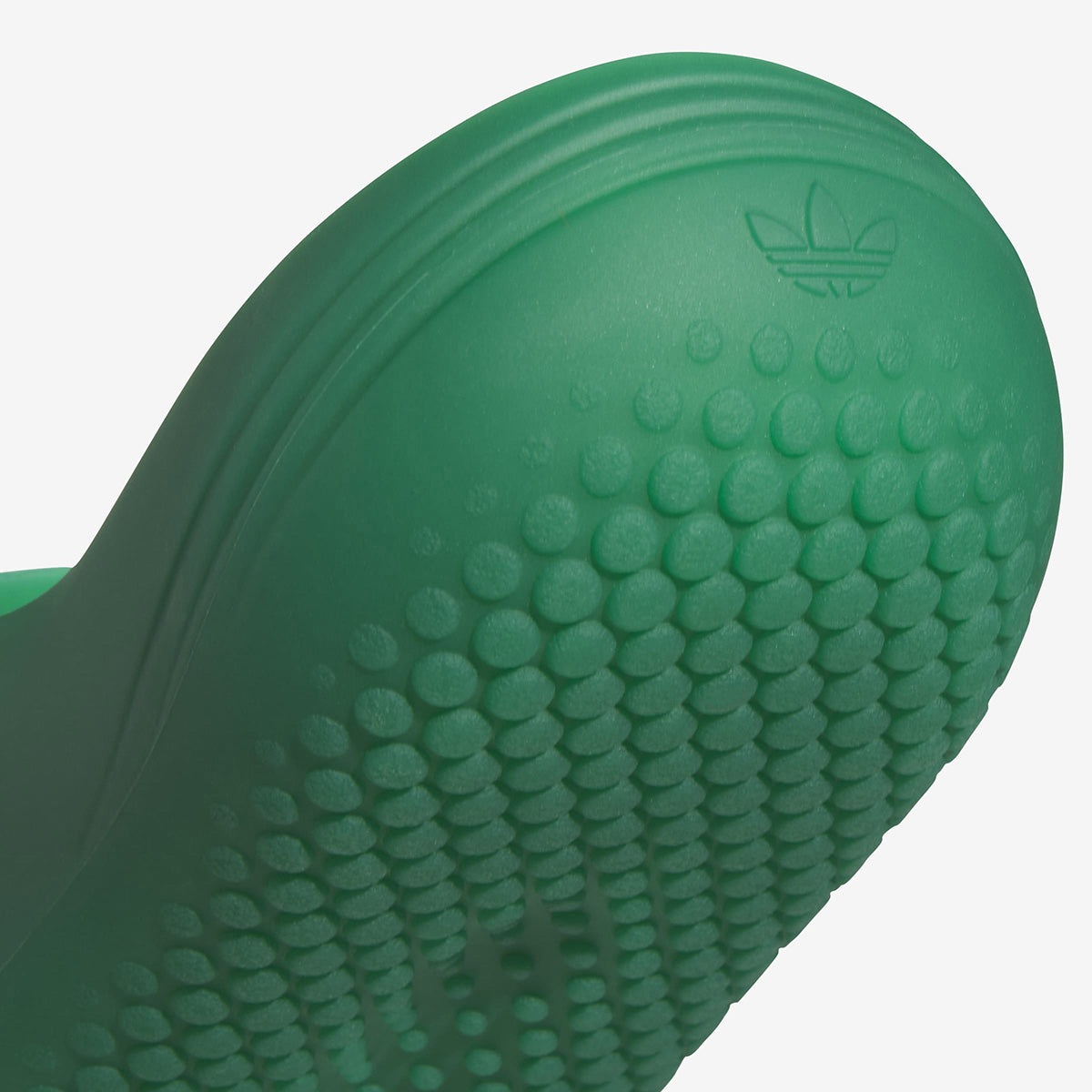 adidas Adislide 'Green'