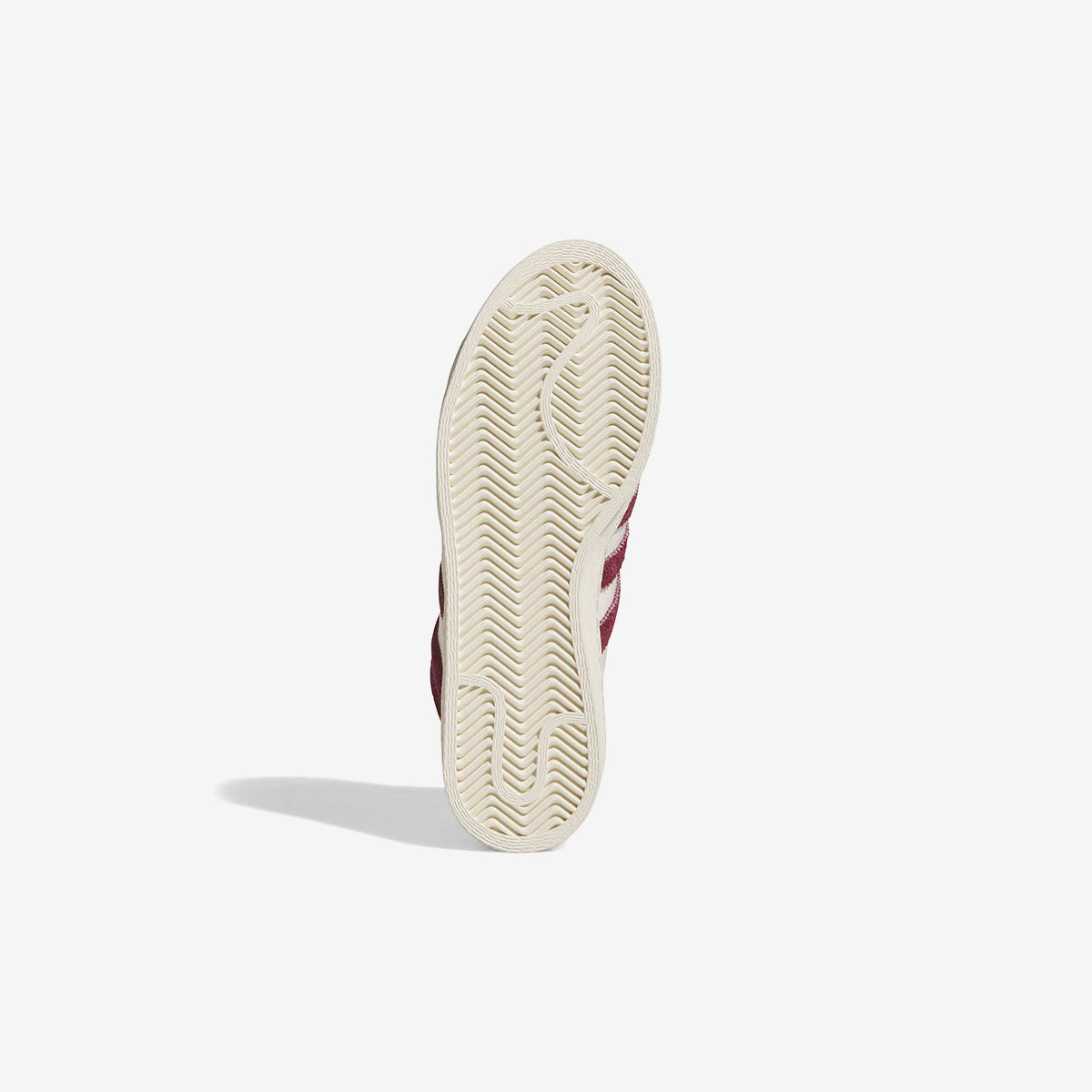 adidas Jabbar Hi x Mark Gonzales