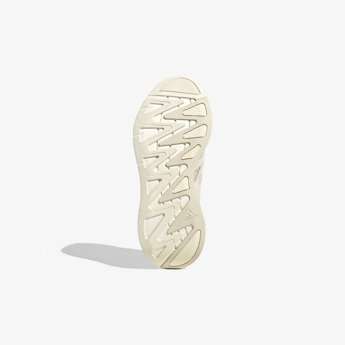 Women's adidas Adizero Aruku 'Alumina'