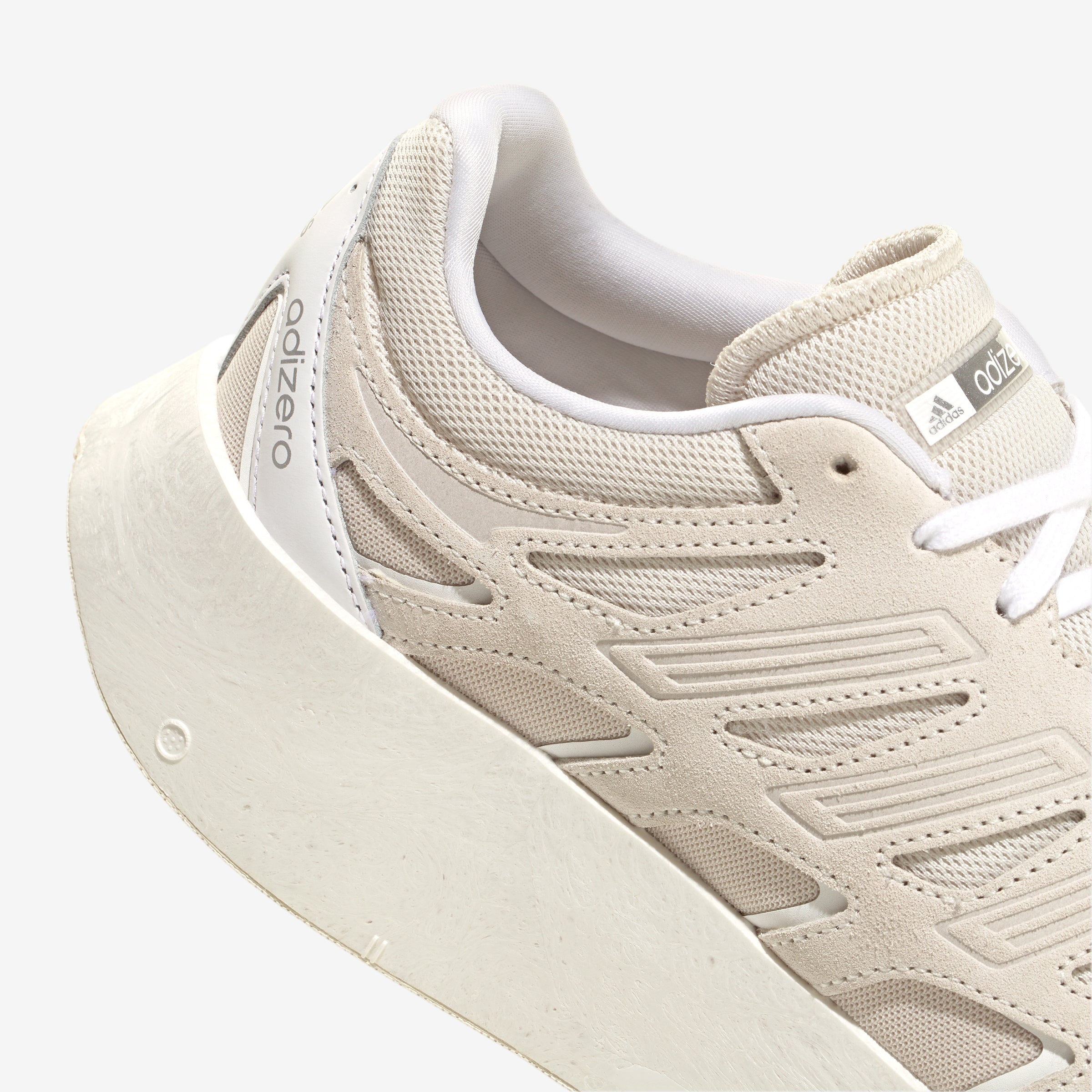 Women's adidas Adizero Aruku 'Alumina'