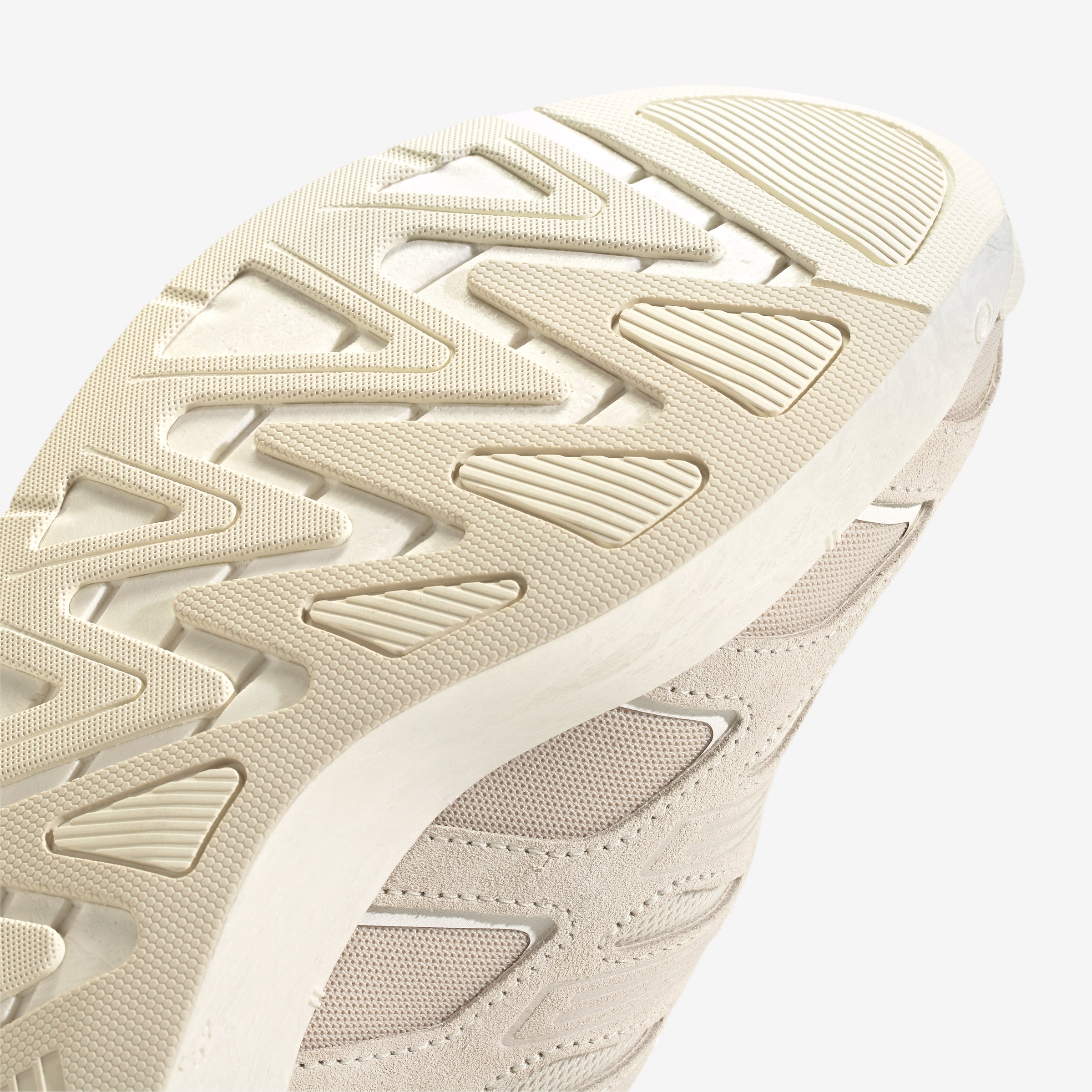 Women's adidas Adizero Aruku 'Alumina'