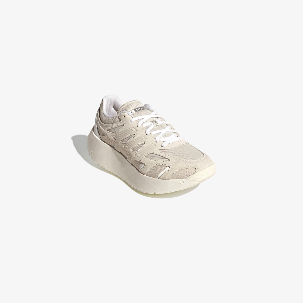 Women's adidas Adizero Aruku 'Alumina'