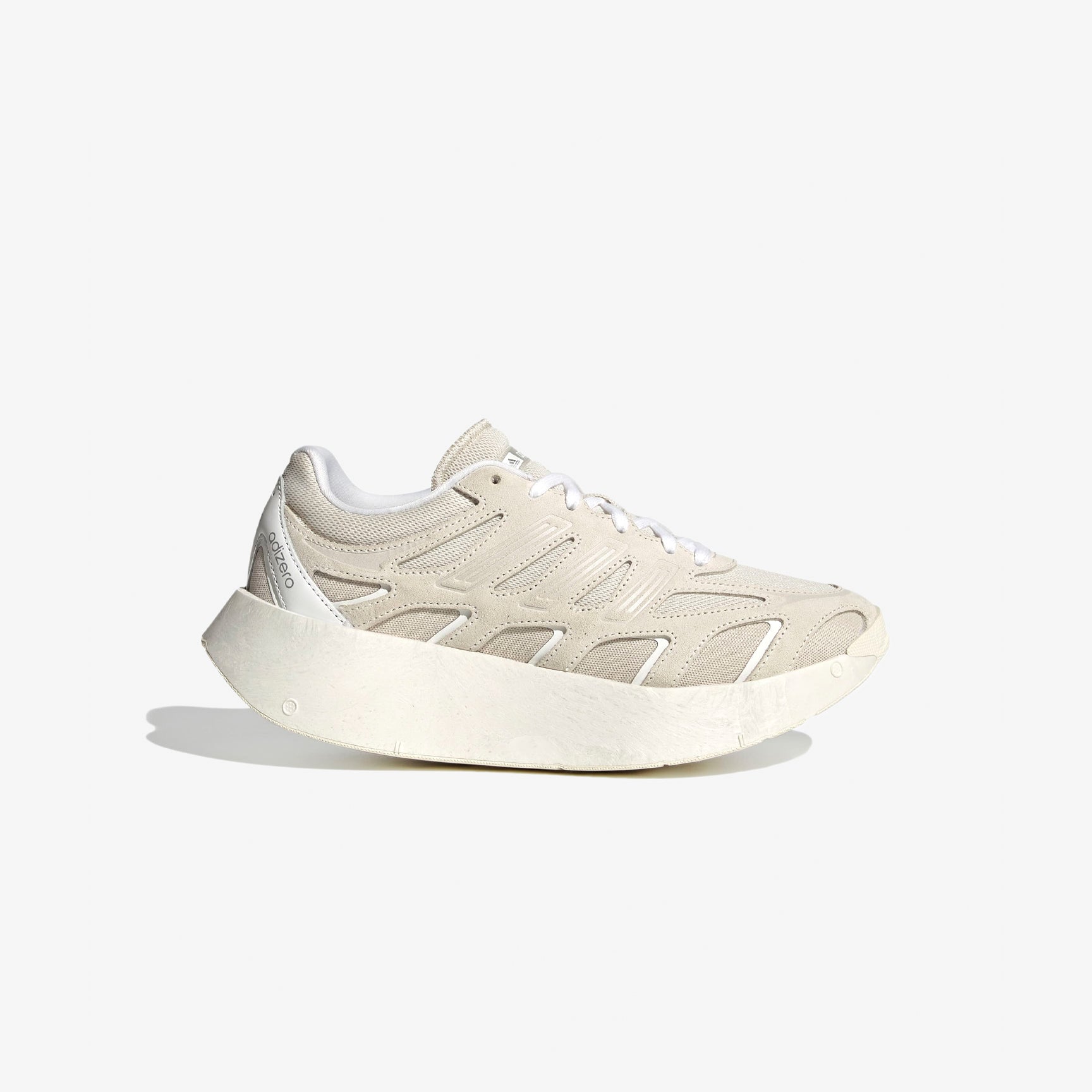 Women's adidas Adizero Aruku 'Alumina'