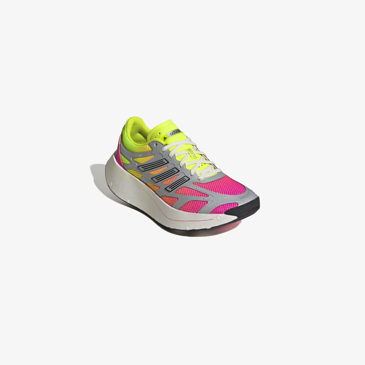Women's adidas Adizero Aruku 'Shock Pink'