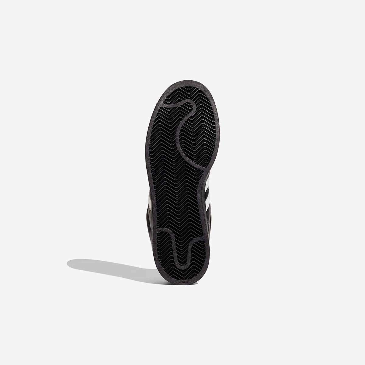 adidas Superstar Beams 'Core Black'