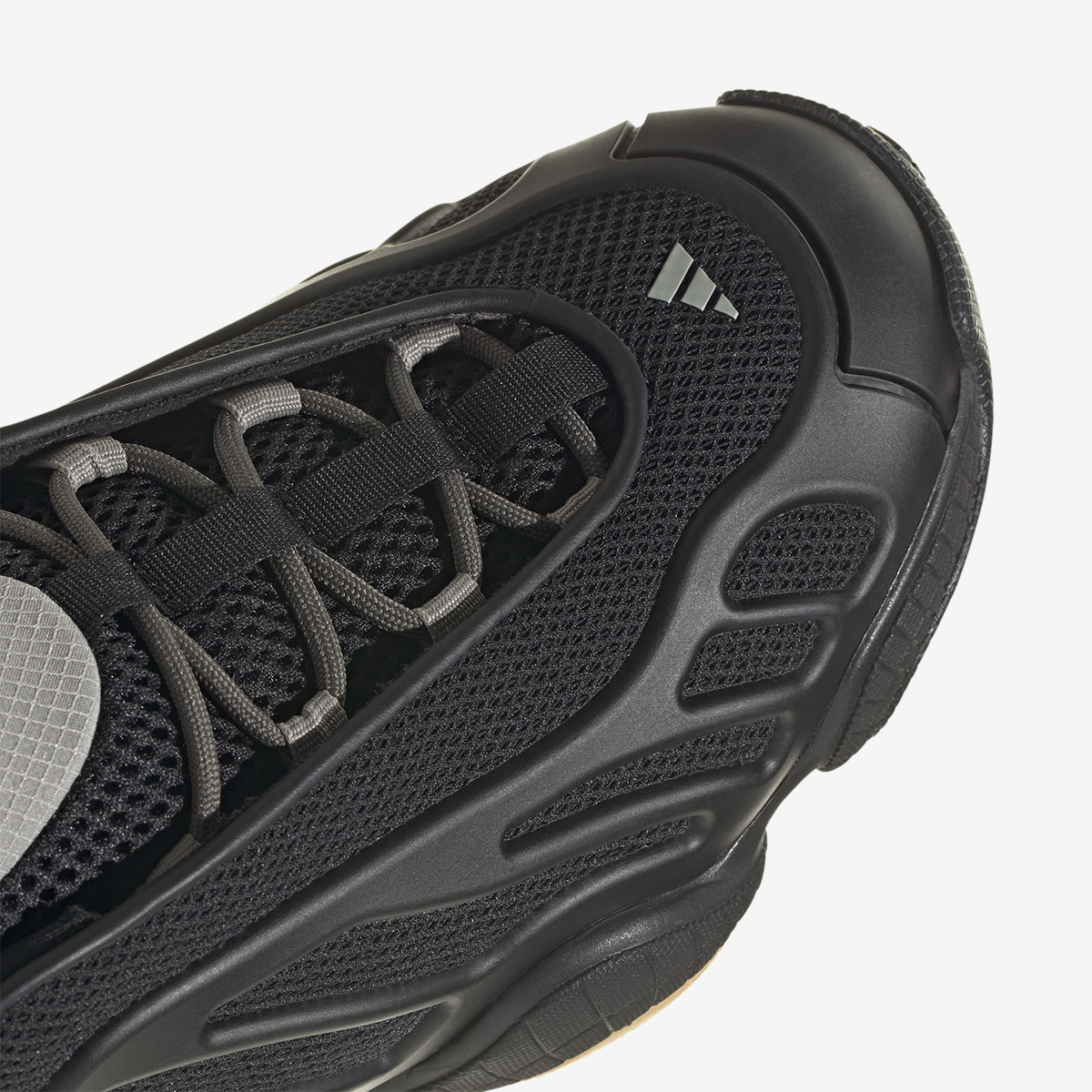 adidas HAL Studios x Intimidation Low 'Core Black'