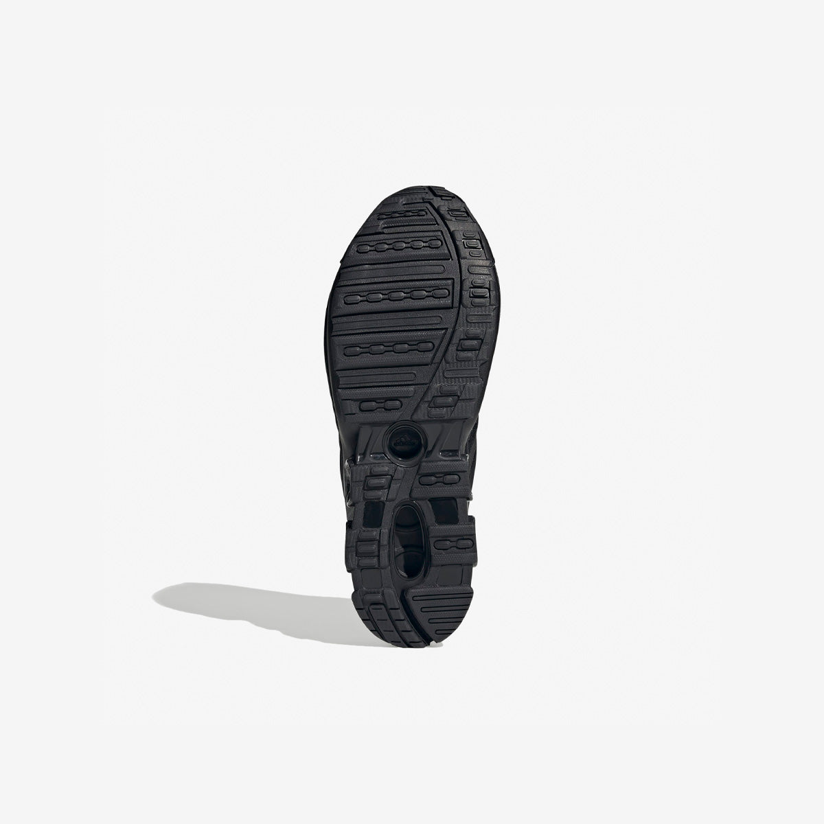 adidas Megaride O1 'Core Black'