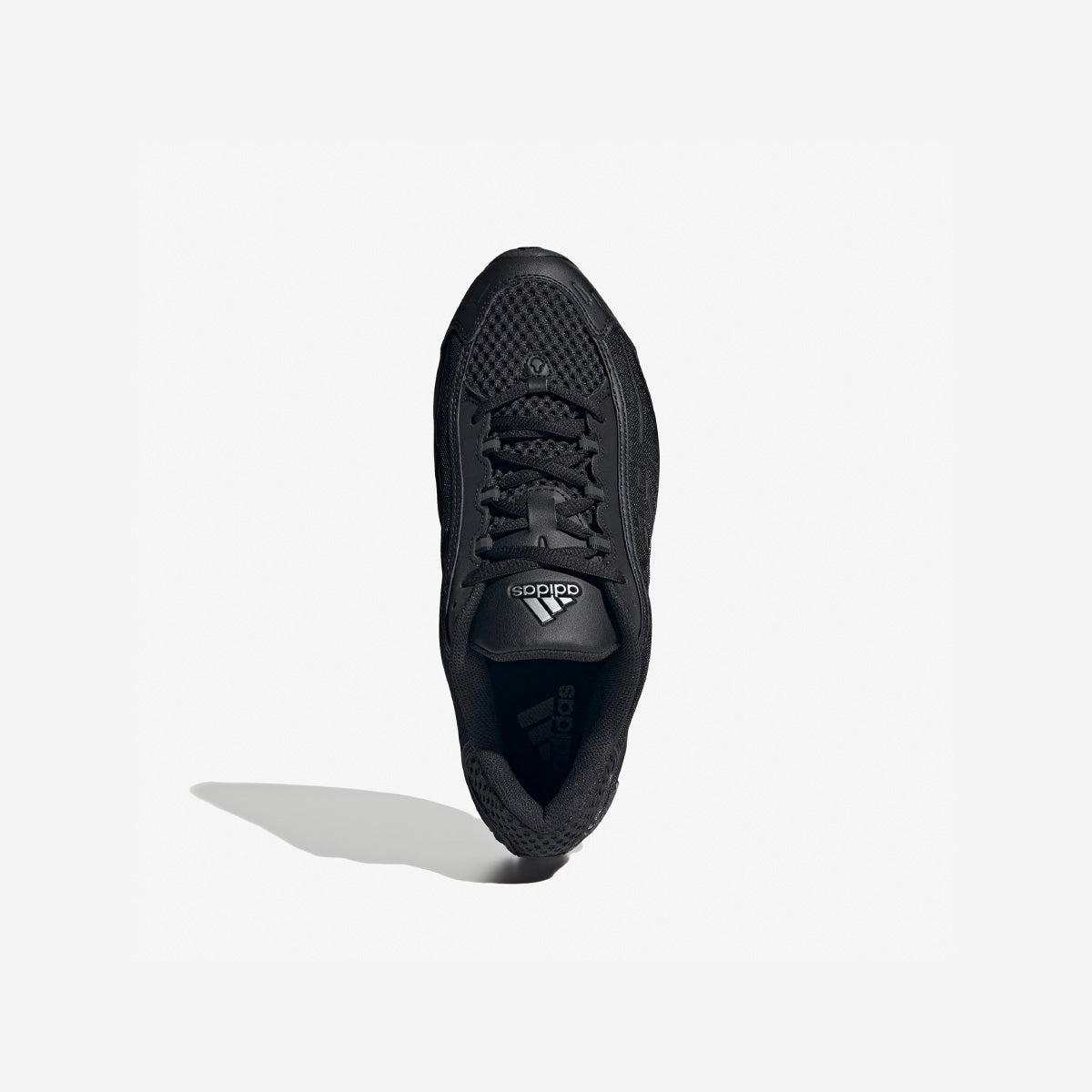 adidas Megaride O1 'Core Black'