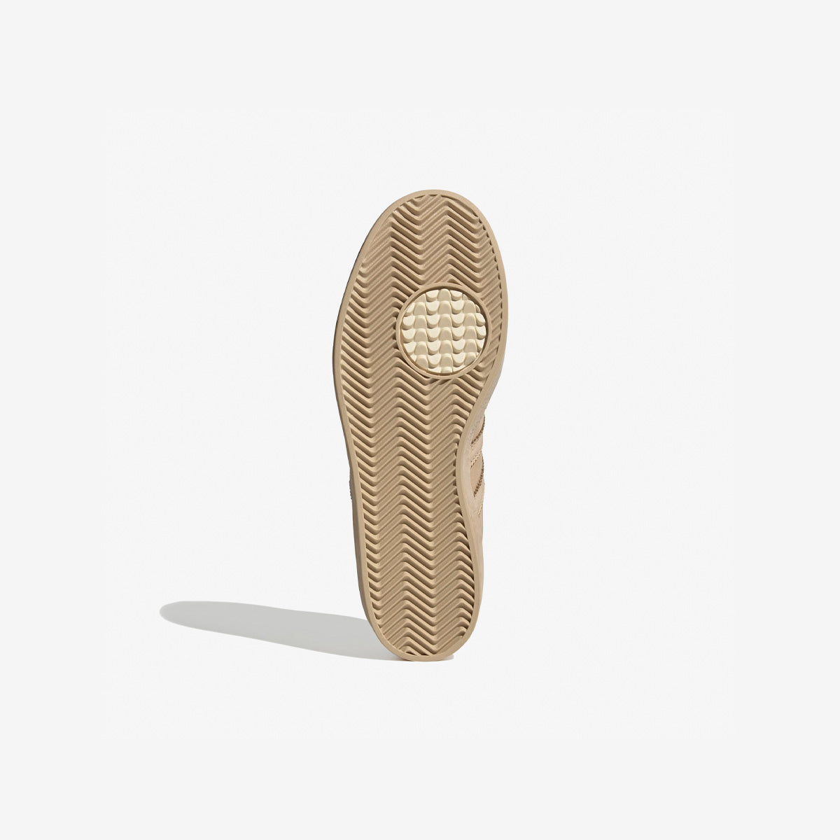 adidas Gazelle Indoor Lux 'Magic Beige'