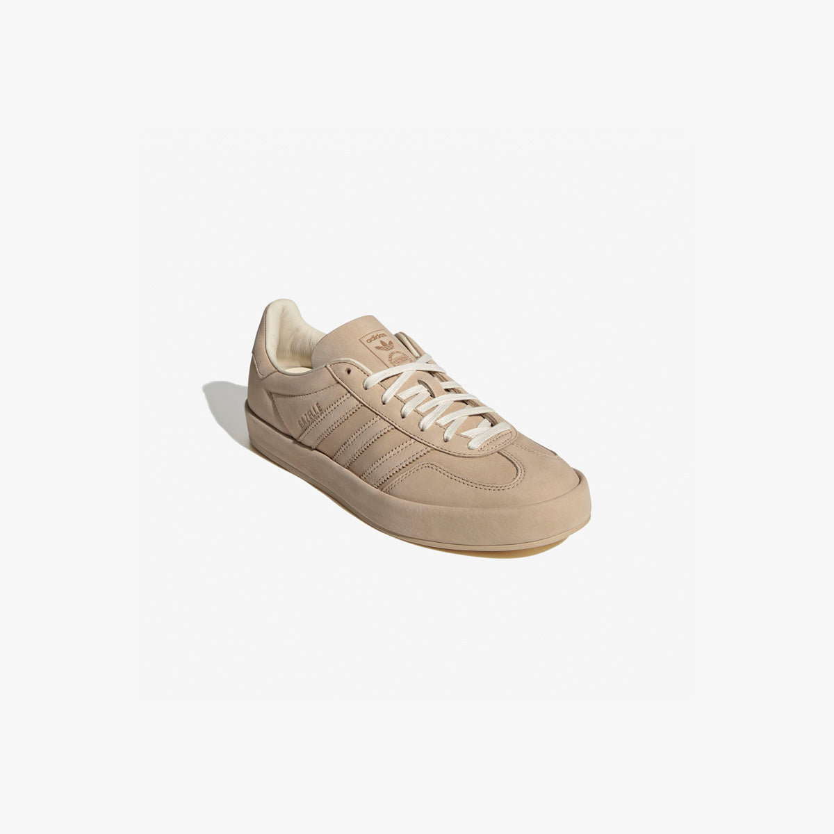 adidas Gazelle Indoor Lux 'Magic Beige'